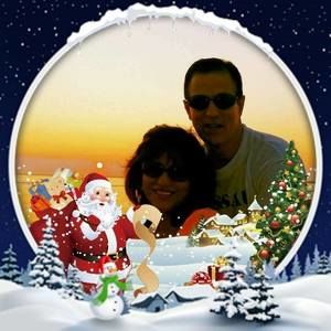 Meet your Posher, Claudia